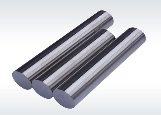 Porcellana Materiale puro del tungsteno dei prodotti del tungsteno di Rod del wolframio di Rod W Rod del tungsteno fornitore