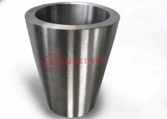 Porcellana Metropolitana ad alta temperatura del tungsteno della fornace, tubo ad alta densità del tungsteno del wolframio fornitore