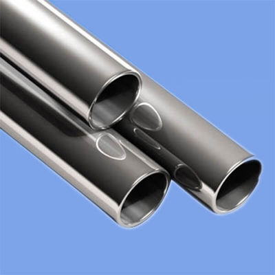 Porcellana Prodotti luminosi e lisci ASTM B393-98 del tantalio per industria chimica fornitore