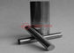 Elevata purezza del diametro di Rod del tantalio dei prodotti del tantalio e del niobio 3~120mm fornitore