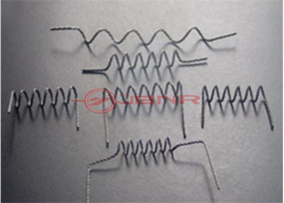 99,95% prodotti del tungsteno del filamento del wolframio del tungsteno/cavo cavo W del wolframio fornitore